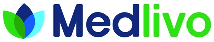 Medlivo logo