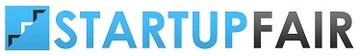 StartupFair logo